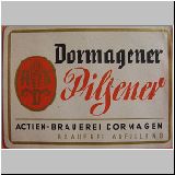 dd048 (6).jpg